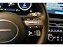 Hyundai Tucson 1.6 T-GDi PHEV Aut Comfort Plus I Voorraad deal!