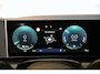 Hyundai Tucson 1.6 T-GDi PHEV Aut Comfort Plus I Voorraad deal!