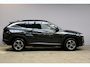 Hyundai Tucson 1.6 T-GDi PHEV Aut Comfort Plus I Voorraad deal!