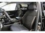 Hyundai Tucson 1.6 T-GDi PHEV Aut Comfort Plus I Voorraad deal!