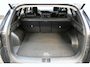 Hyundai Tucson 1.6 T-GDi PHEV Aut Comfort Plus I Voorraad deal!