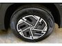 Hyundai Tucson 1.6 T-GDi PHEV Aut Comfort Plus I Voorraad deal!