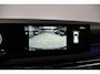 Hyundai Tucson 1.6 T-GDi PHEV Aut Comfort Plus I Voorraad deal!