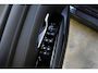 Hyundai Tucson 1.6 T-GDi PHEV Aut Comfort Plus I Voorraad deal!
