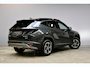 Hyundai Tucson 1.6 T-GDi PHEV Aut Comfort Plus I Voorraad deal!