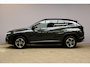 Hyundai Tucson 1.6 T-GDi PHEV Aut Comfort Plus I Voorraad deal!