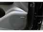 Hyundai Tucson 1.6 T-GDi PHEV Aut Comfort Plus I Voorraad deal!