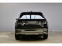 Hyundai Tucson 1.6 T-GDi PHEV Aut Comfort Plus I Voorraad deal!
