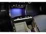 Hyundai Tucson 1.6 T-GDi PHEV Aut Comfort Plus I Voorraad deal!