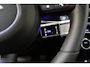 Hyundai Tucson 1.6 T-GDi PHEV Aut Comfort Plus I Voorraad deal!