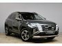 Hyundai Tucson 1.6 T-GDi PHEV Aut Comfort Plus I Voorraad deal!