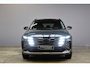 Hyundai Tucson 1.6 T-GDi PHEV Aut Comfort Plus I Voorraad deal!