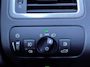 Volvo V70 2.5T 200PK Momentum Automaat  200 PK  Half Leder  Xenon  Dealer auto