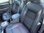 Volvo V70 2.5T 200PK Momentum Automaat  200 PK  Half Leder  Xenon  Dealer auto
