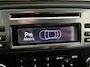 Volvo V70 2.5T 200PK Momentum Automaat  200 PK  Half Leder  Xenon  Dealer auto