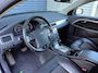Volvo V70 2.5T 200PK Momentum Automaat  200 PK  Half Leder  Xenon  Dealer auto