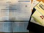 Volvo V70 2.5T 200PK Momentum Automaat  200 PK  Half Leder  Xenon  Dealer auto