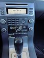 Volvo V70 2.5T 200PK Momentum Automaat  200 PK  Half Leder  Xenon  Dealer auto