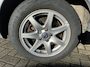 Volvo V70 2.5T 200PK Momentum Automaat  200 PK  Half Leder  Xenon  Dealer auto