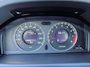 Volvo V70 2.5T 200PK Momentum Automaat  200 PK  Half Leder  Xenon  Dealer auto