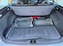 Volvo V70 2.5T 200PK Momentum Automaat  200 PK  Half Leder  Xenon  Dealer auto