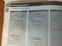 Volvo V70 2.5T 200PK Momentum Automaat  200 PK  Half Leder  Xenon  Dealer auto