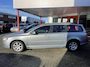 Volvo V70 2.5T 200PK Momentum Automaat  200 PK  Half Leder  Xenon  Dealer auto
