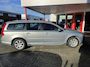 Volvo V70 2.5T 200PK Momentum Automaat  200 PK  Half Leder  Xenon  Dealer auto