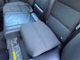 Volvo V70 2.5T 200PK Momentum Automaat  200 PK  Half Leder  Xenon  Dealer auto