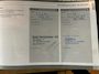 Volvo V70 2.5T 200PK Momentum Automaat  200 PK  Half Leder  Xenon  Dealer auto