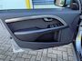 Volvo V70 2.5T 200PK Momentum Automaat  200 PK  Half Leder  Xenon  Dealer auto