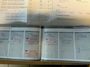 Volvo V70 2.5T 200PK Momentum Automaat  200 PK  Half Leder  Xenon  Dealer auto