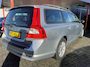 Volvo V70 2.5T 200PK Momentum Automaat  200 PK  Half Leder  Xenon  Dealer auto