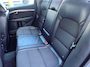 Volvo V70 2.5T 200PK Momentum Automaat  200 PK  Half Leder  Xenon  Dealer auto