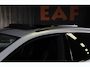 Audi Q8 55 TFSI Quattro RSQ8 Look / Carbon / RS Zetels / Acc / Lane Assist / Head Up / Dode Hoek / Open Panorama / Matrix / 23 Inc