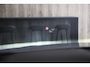 Audi Q8 55 TFSI Quattro RSQ8 Look / Carbon / RS Zetels / Acc / Lane Assist / Head Up / Dode Hoek / Open Panorama / Matrix / 23 Inc