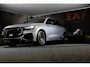 Audi Q8 55 TFSI Quattro RSQ8 Look / Carbon / RS Zetels / Acc / Lane Assist / Head Up / Dode Hoek / Open Panorama / Matrix / 23 Inc