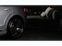 Audi Q8 55 TFSI Quattro RSQ8 Look / Carbon / RS Zetels / Acc / Lane Assist / Head Up / Dode Hoek / Open Panorama / Matrix / 23 Inc