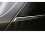 Audi Q8 55 TFSI Quattro RSQ8 Look / Carbon / RS Zetels / Acc / Lane Assist / Head Up / Dode Hoek / Open Panorama / Matrix / 23 Inc