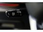 Audi Q8 55 TFSI Quattro RSQ8 Look / Carbon / RS Zetels / Acc / Lane Assist / Head Up / Dode Hoek / Open Panorama / Matrix / 23 Inc