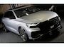 Audi Q8 55 TFSI Quattro RSQ8 Look / Carbon / RS Zetels / Acc / Lane Assist / Head Up / Dode Hoek / Open Panorama / Matrix / 23 Inc