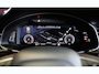 Audi Q8 55 TFSI Quattro RSQ8 Look / Carbon / RS Zetels / Acc / Lane Assist / Head Up / Dode Hoek / Open Panorama / Matrix / 23 Inc