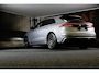 Audi Q8 55 TFSI Quattro RSQ8 Look / Carbon / RS Zetels / Acc / Lane Assist / Head Up / Dode Hoek / Open Panorama / Matrix / 23 Inc