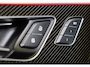 Audi Q8 55 TFSI Quattro RSQ8 Look / Carbon / RS Zetels / Acc / Lane Assist / Head Up / Dode Hoek / Open Panorama / Matrix / 23 Inc