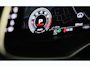 Audi Q8 55 TFSI Quattro RSQ8 Look / Carbon / RS Zetels / Acc / Lane Assist / Head Up / Dode Hoek / Open Panorama / Matrix / 23 Inc
