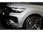 Audi Q8 55 TFSI Quattro RSQ8 Look / Carbon / RS Zetels / Acc / Lane Assist / Head Up / Dode Hoek / Open Panorama / Matrix / 23 Inc