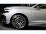 Audi Q8 55 TFSI Quattro RSQ8 Look / Carbon / RS Zetels / Acc / Lane Assist / Head Up / Dode Hoek / Open Panorama / Matrix / 23 Inc