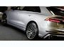 Audi Q8 55 TFSI Quattro RSQ8 Look / Carbon / RS Zetels / Acc / Lane Assist / Head Up / Dode Hoek / Open Panorama / Matrix / 23 Inc