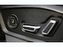 Audi Q8 55 TFSI Quattro RSQ8 Look / Carbon / RS Zetels / Acc / Lane Assist / Head Up / Dode Hoek / Open Panorama / Matrix / 23 Inc