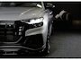 Audi Q8 55 TFSI Quattro RSQ8 Look / Carbon / RS Zetels / Acc / Lane Assist / Head Up / Dode Hoek / Open Panorama / Matrix / 23 Inc